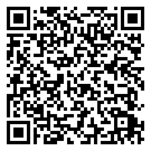 QR code 54162341700000