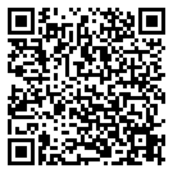 QR code 52108148100000