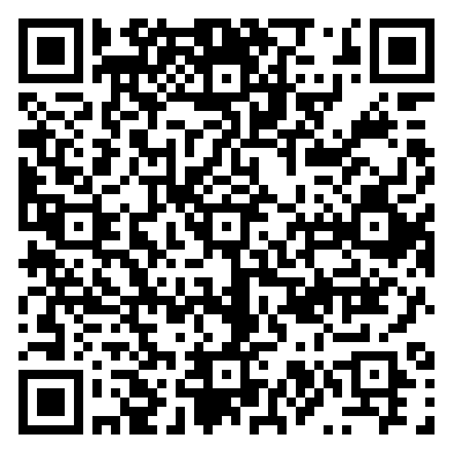 QR code 30122922100000