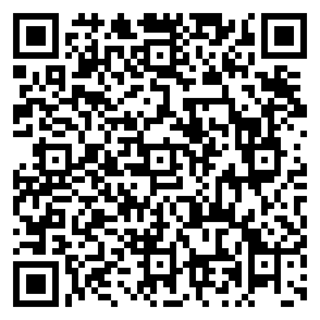 QR code 06142562800000