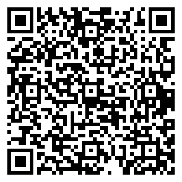 QR code 38295511900000