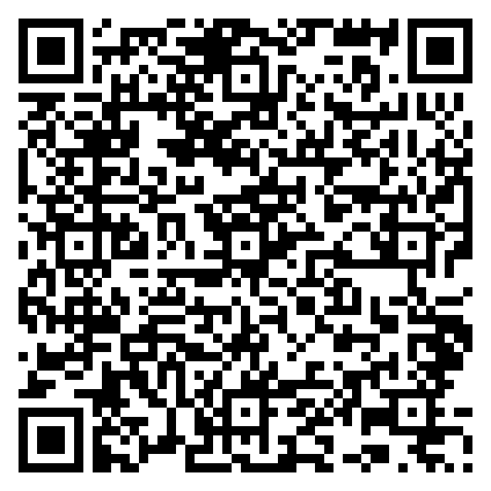 QR code 38365485100000