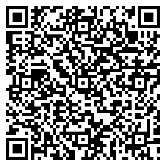 QR code 52329617400000