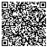 QR code 36075900000000