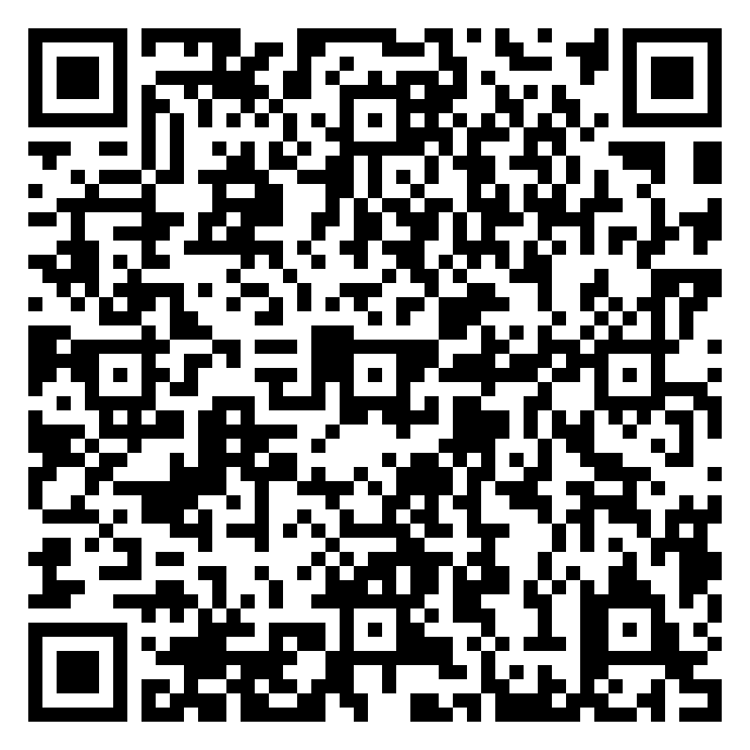 QR code 54308108000000