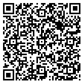 QR code 54336712500000