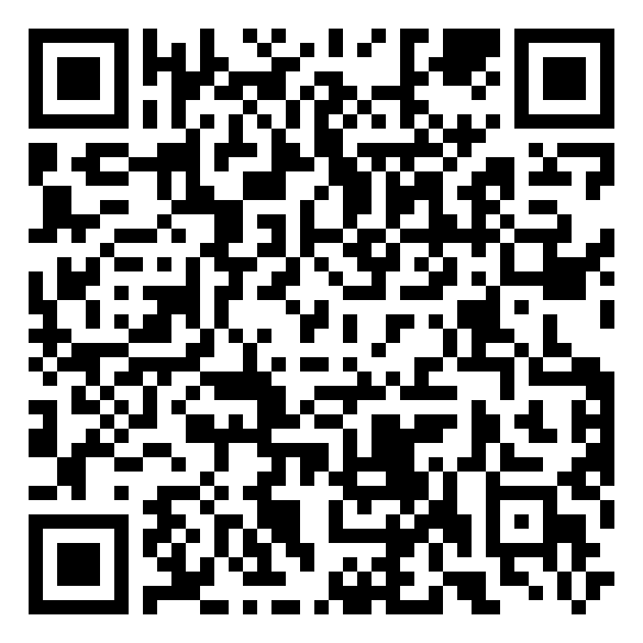 QR code 38313287400000