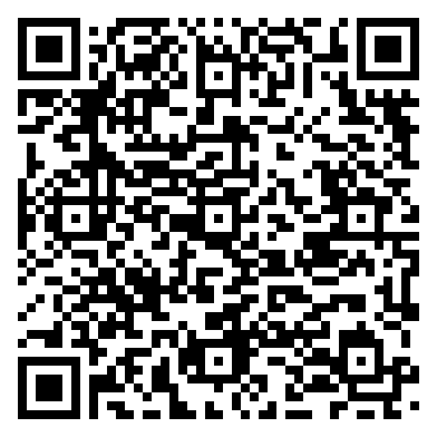 QR code 36438218100000