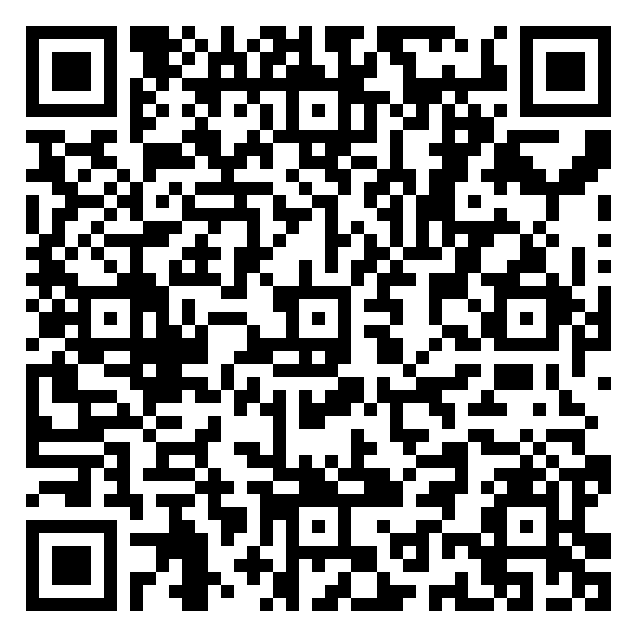 QR code 52381793400000