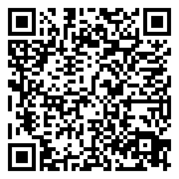 QR code 27787297500000