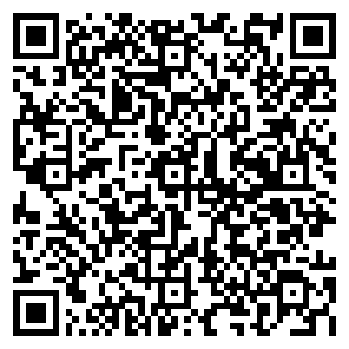 QR code 14663161200000