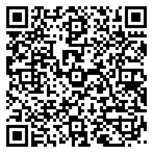 QR code 54266428100000