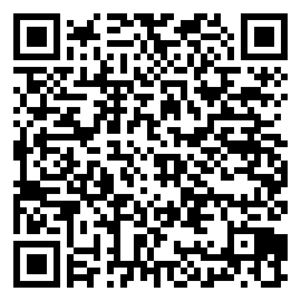 QR code 36879612300000