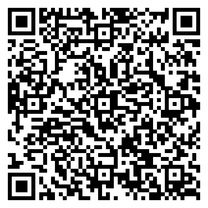 QR code 14156474000000