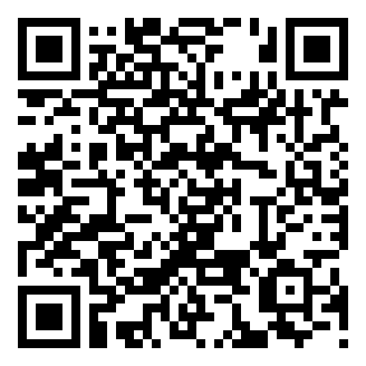QR code 52299078300000