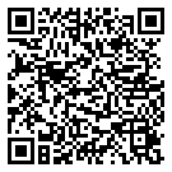 QR code 52040592900000