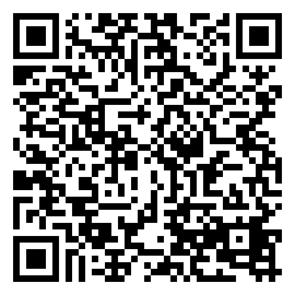 QR code 14635047400000