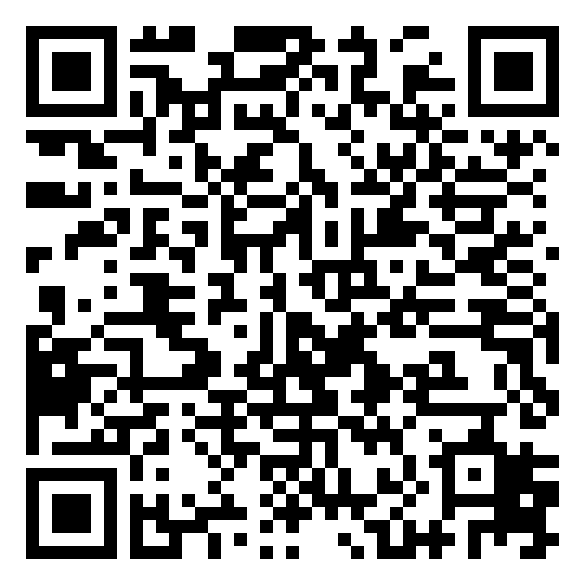 QR code 54130992200000