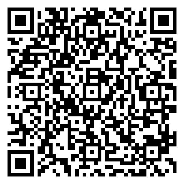 Stagger Group QR code QR code 36988644300000