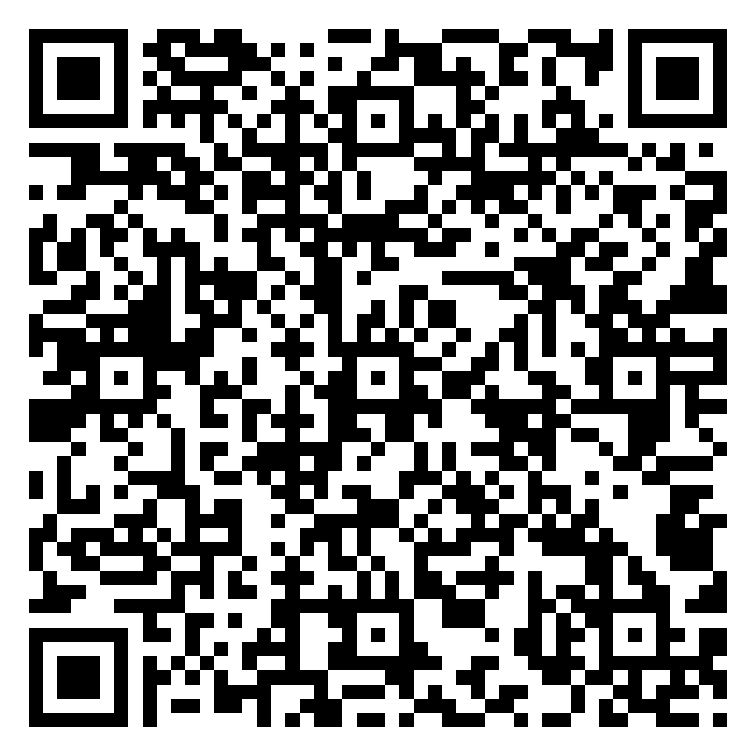 QR code 38870943300000