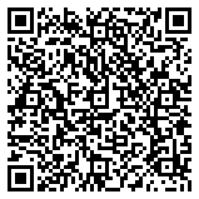 QR code 14260344100000