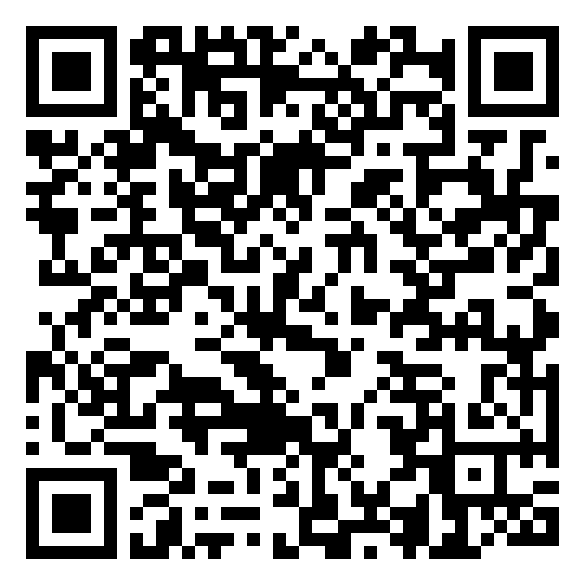 QR code 52653589200000