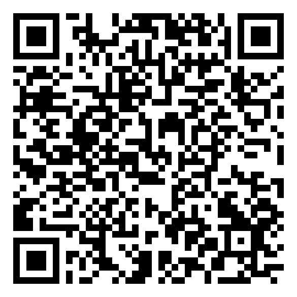 QR code 38997625400000