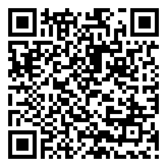 QR code 35658002000000