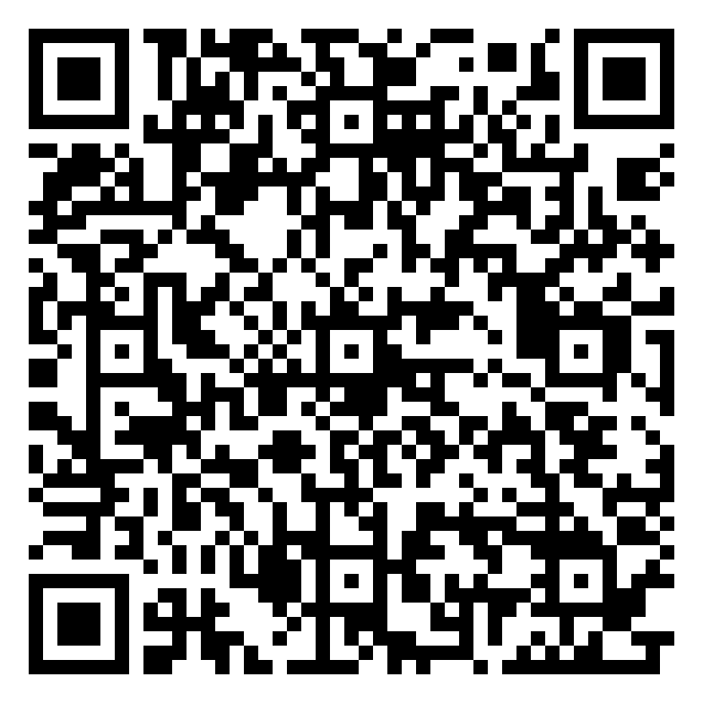 QR code 38945580000000