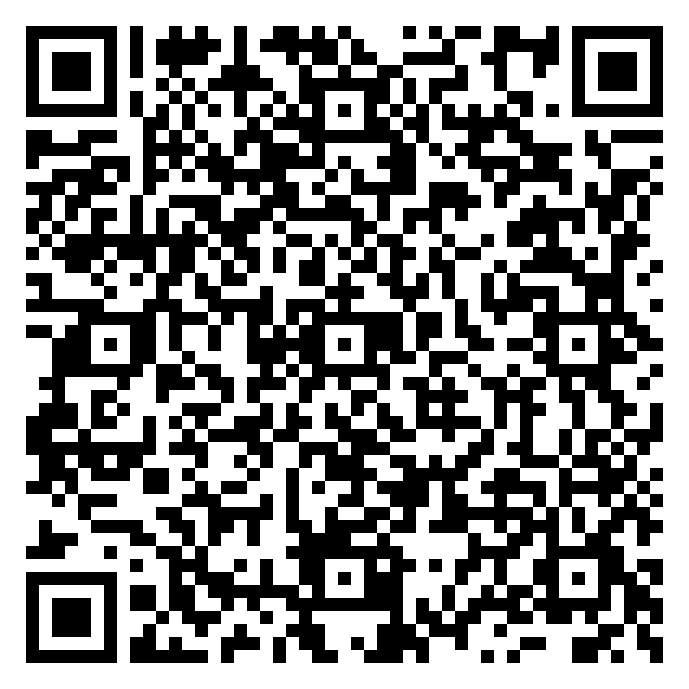 QR code 05007066800000