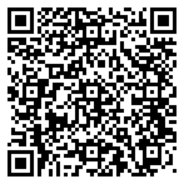 QR code 14571752400000