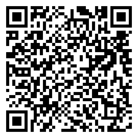 QR code 36900622900000