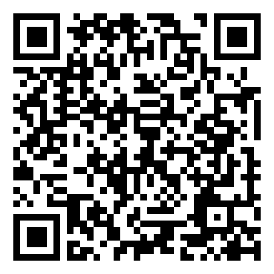 QR code 36097638600000