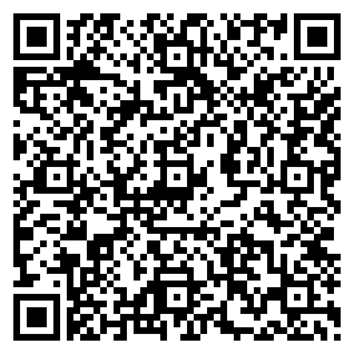 QR code 36497004400000