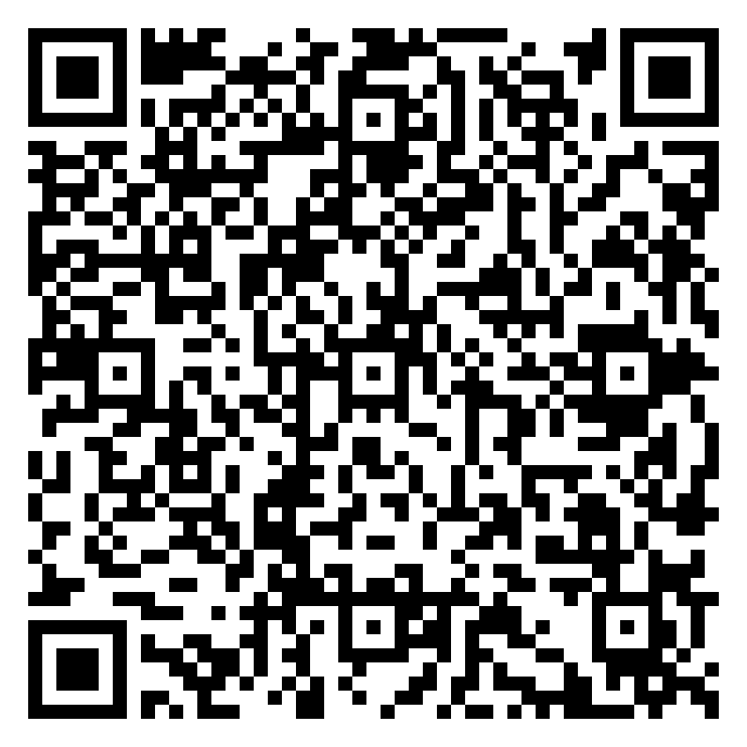 Stahl & Edelstahl & Aluminium Dariusz Ulma QR code QR code 54292734900000