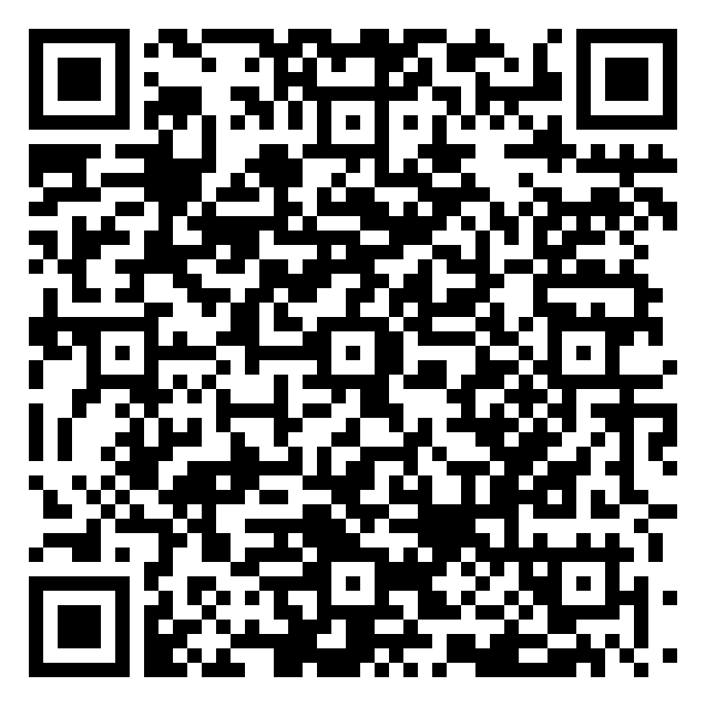 QR code 54147146200000