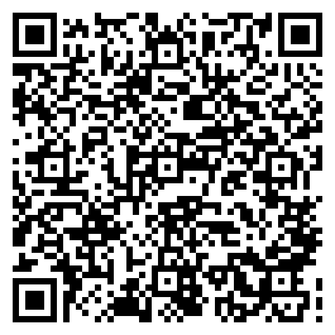 QR code 38243235000000