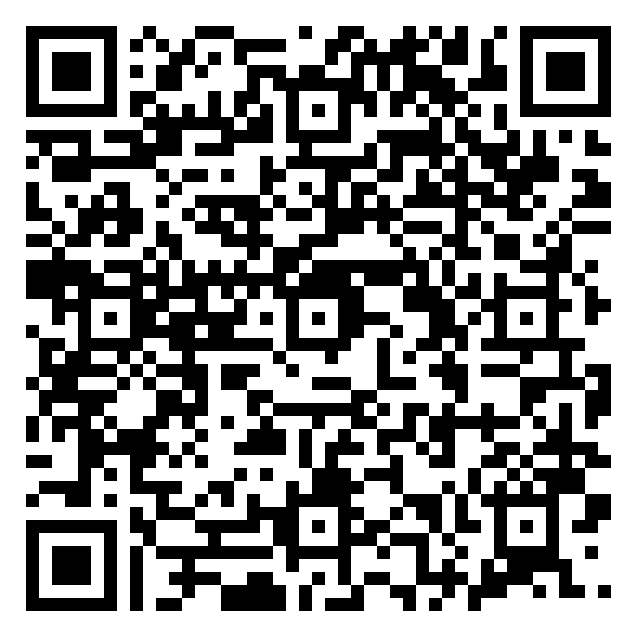 QR code 69036055700000