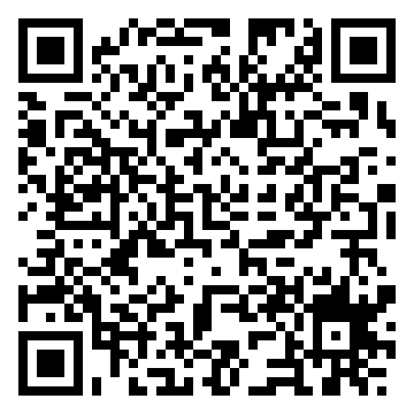 QR code 16156972600000