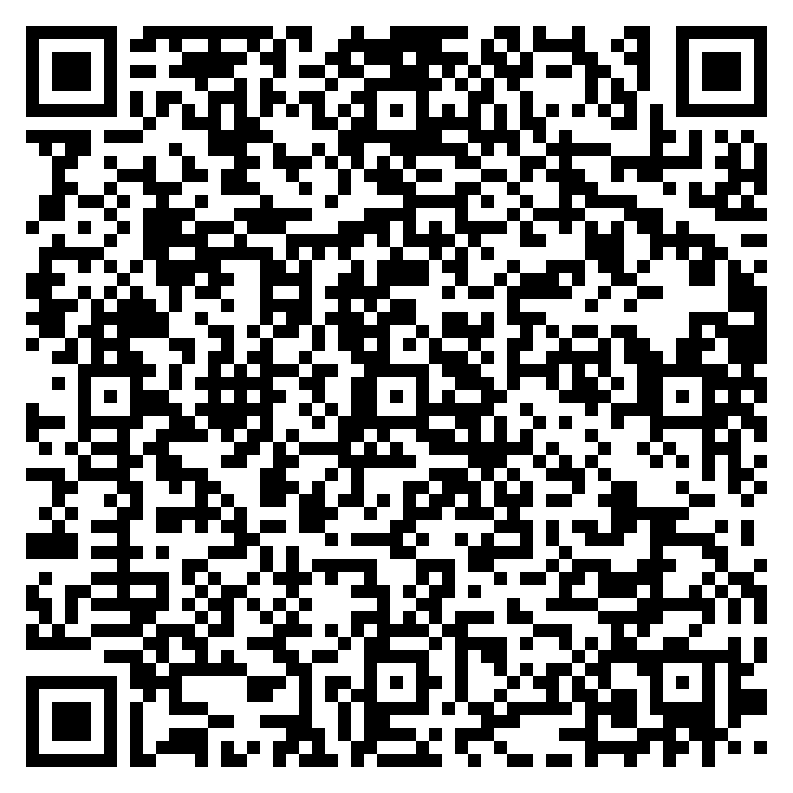 QR code 14735909800000