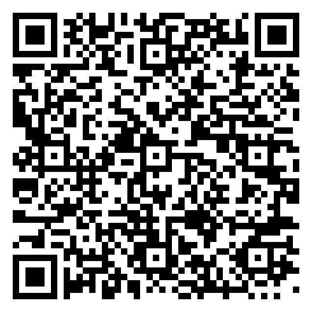 QR code 14737622800000