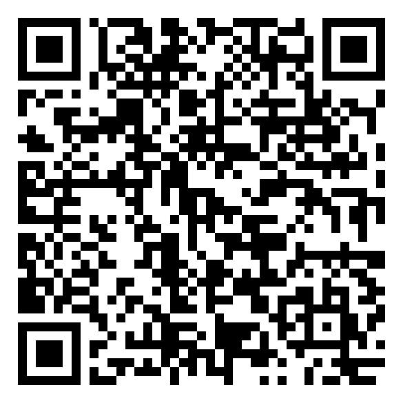 QR code 39055828600000