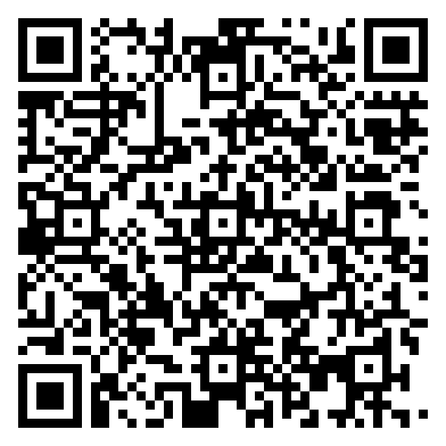 QR code 08100668900000