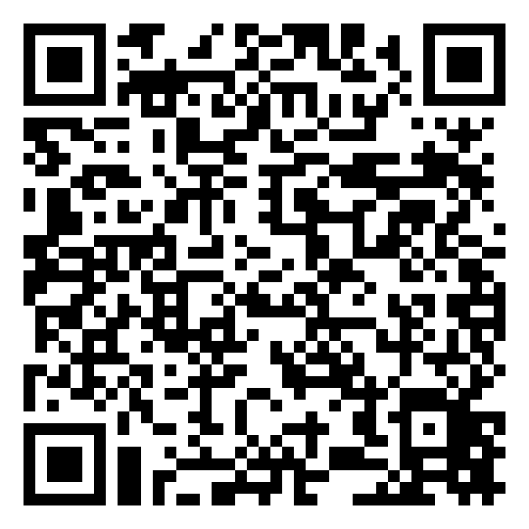 QR code 91132758100000