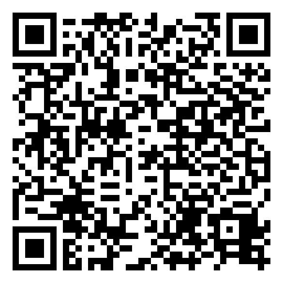 QR code 52454341000000