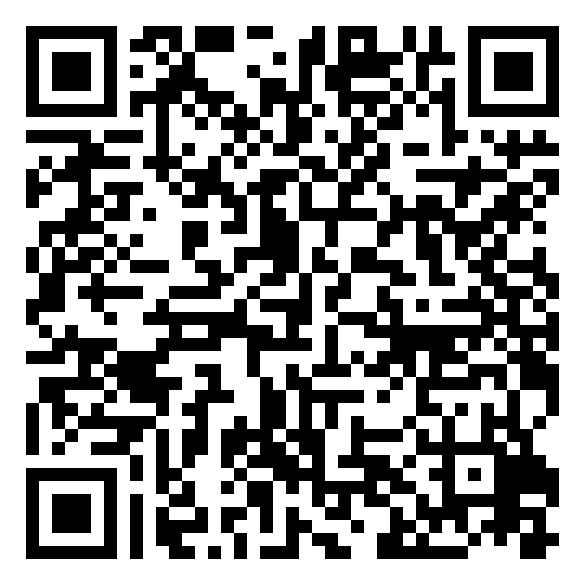 StahlProjekt Kacper Knap QR code QR code 52900892800000