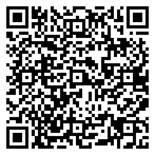 QR code 08106453400000