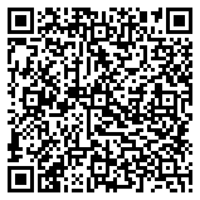 QR code 08106454000000