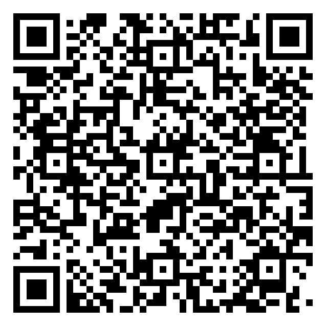 QR code 09245059100000