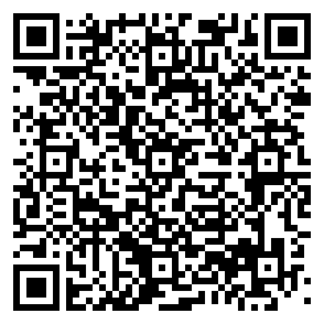 QR code 30206679000000
